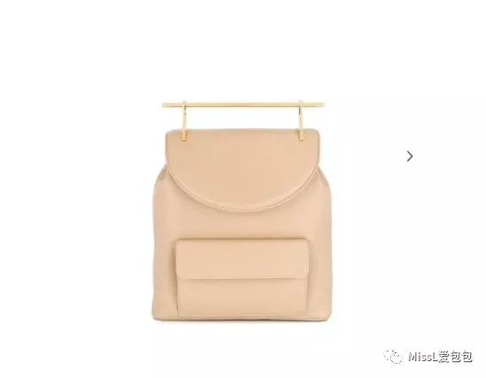 十二星座的包包,盘点12星座对应的包包