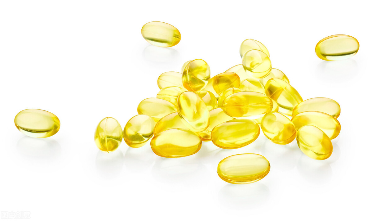 什么情况会让疤痕加重,不知道为啥现在成了疤痕体质