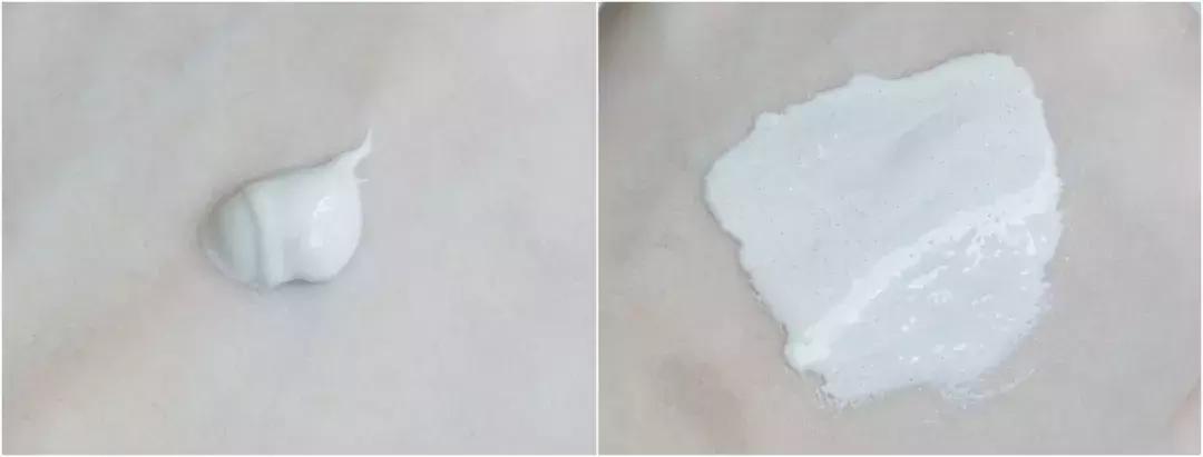 清洁面膜03,13-15面膜推荐