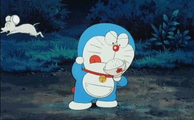 哆啦a梦十大危险道具,哆啦a梦十大最奇葩的道具