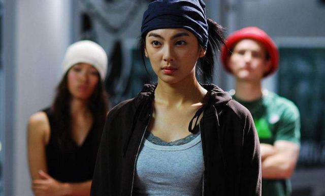 周星驰烂片为什么这么多,周星驰唯一一部烂片