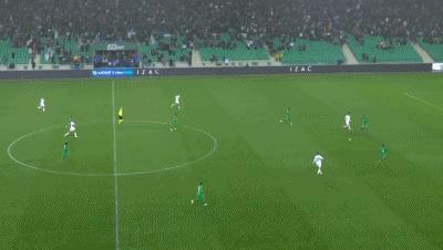 韩国足球孙兴慜获得金靴奖,孙兴慜夺金靴韩国国内反应