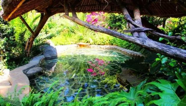 云南最美公路沿途景点,云南最美的十大高速公路