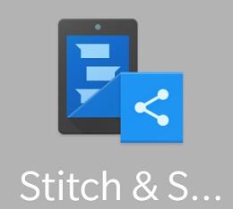 疫情期间修手机,疫情期间怎么修手机