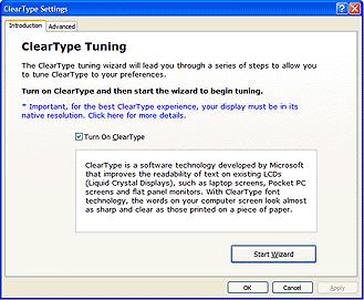 xp微软雅黑字体怎么下载,windowsxp字体好不好看
