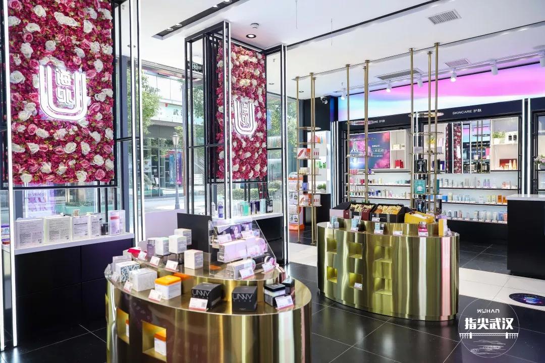 变美大作战单核崛起,变美大作战蓝白