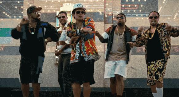 金洲慈航亏损案例,金洲慈航好不好