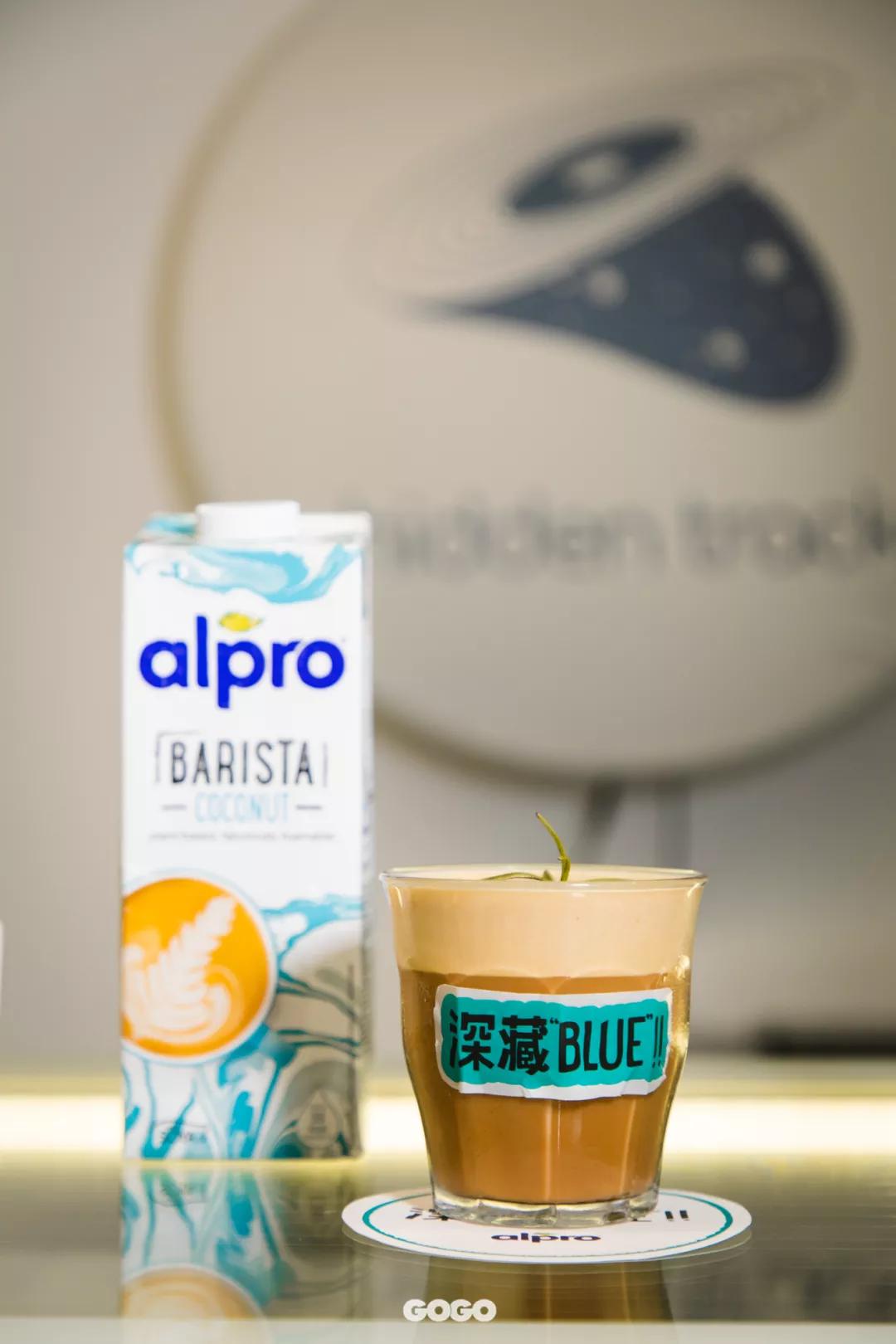 初秋的第一杯咖啡,初秋的第一杯红茶