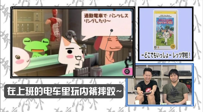 微软小冰人工智能,那些被玩坏的人工机器人