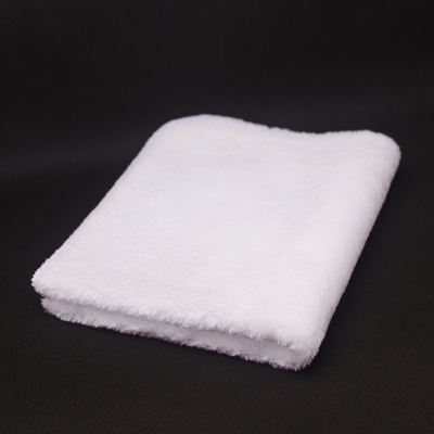 关于过滤的知识,过滤的方法和注意事项