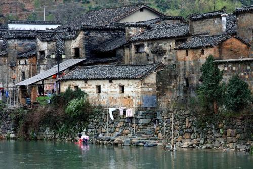 千年窑火景德镇艺术展,景德镇窑火千年不灭的原因