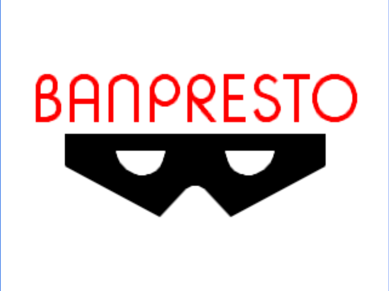 眼镜社手办火影忍者,眼镜社手办路飞