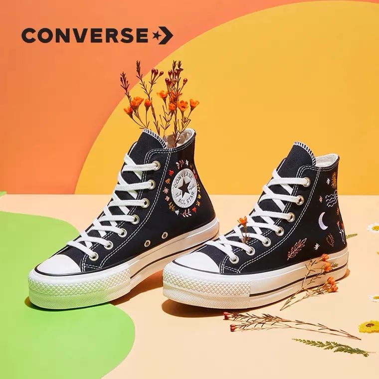 春季买新鞋这20双好看舒适有质感,小白鞋去年买过的款