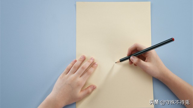 世界猎奇知识,世界冷知识科普奇闻异事