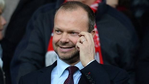 不懂足球并不可耻,不懂足球也可以很快乐