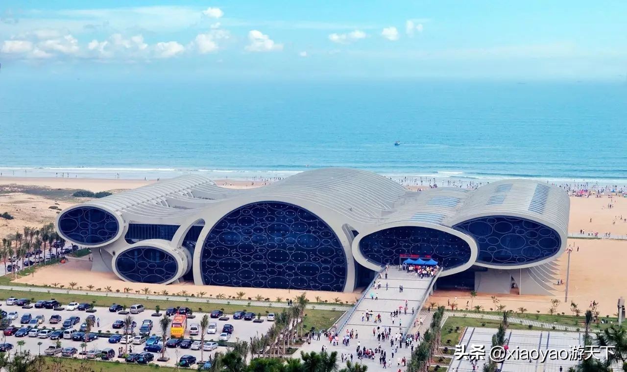 广东佛山西樵山旅游区门票多少,全省104家a级旅游景区全部免票