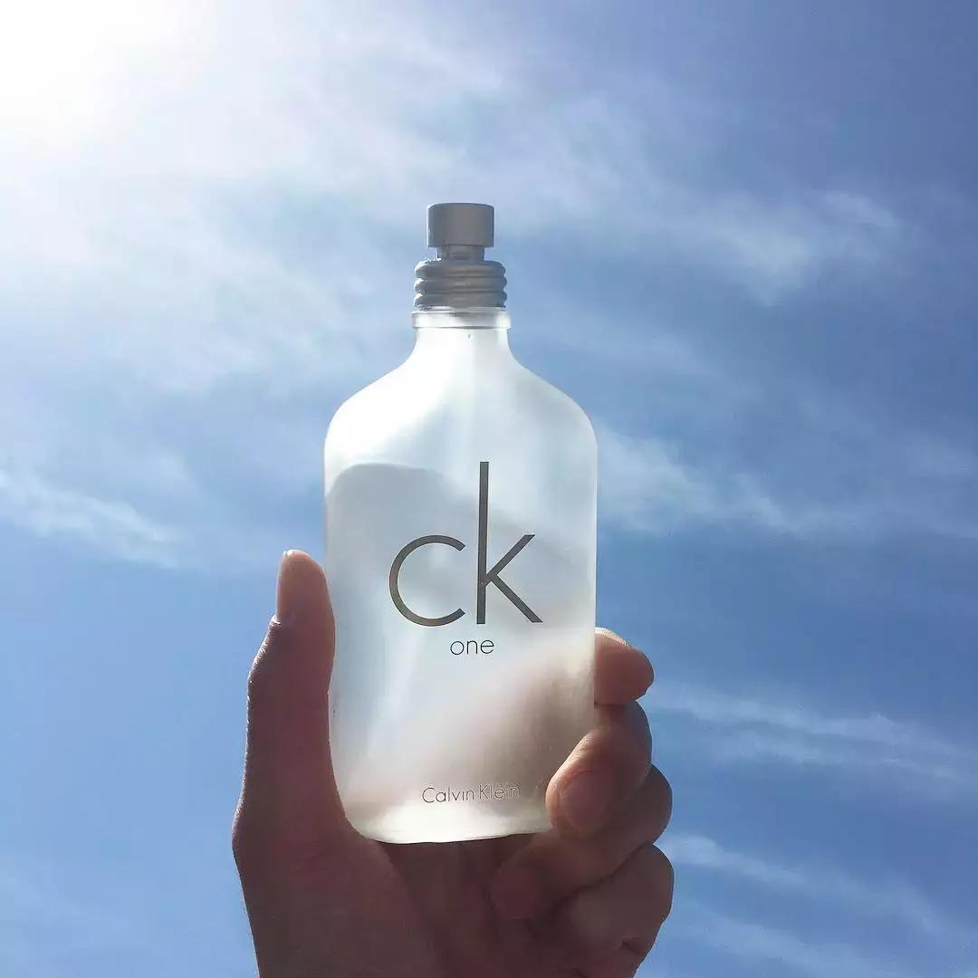 令人难忘的香水背后的故事,一款让人无法忘怀的香水