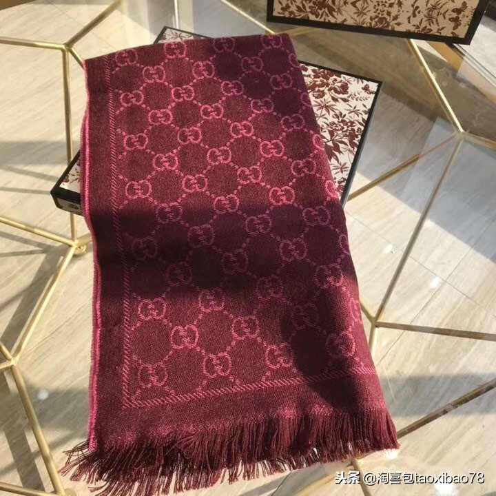 被女明星种草好物推荐,被明星疯狂种草的好物