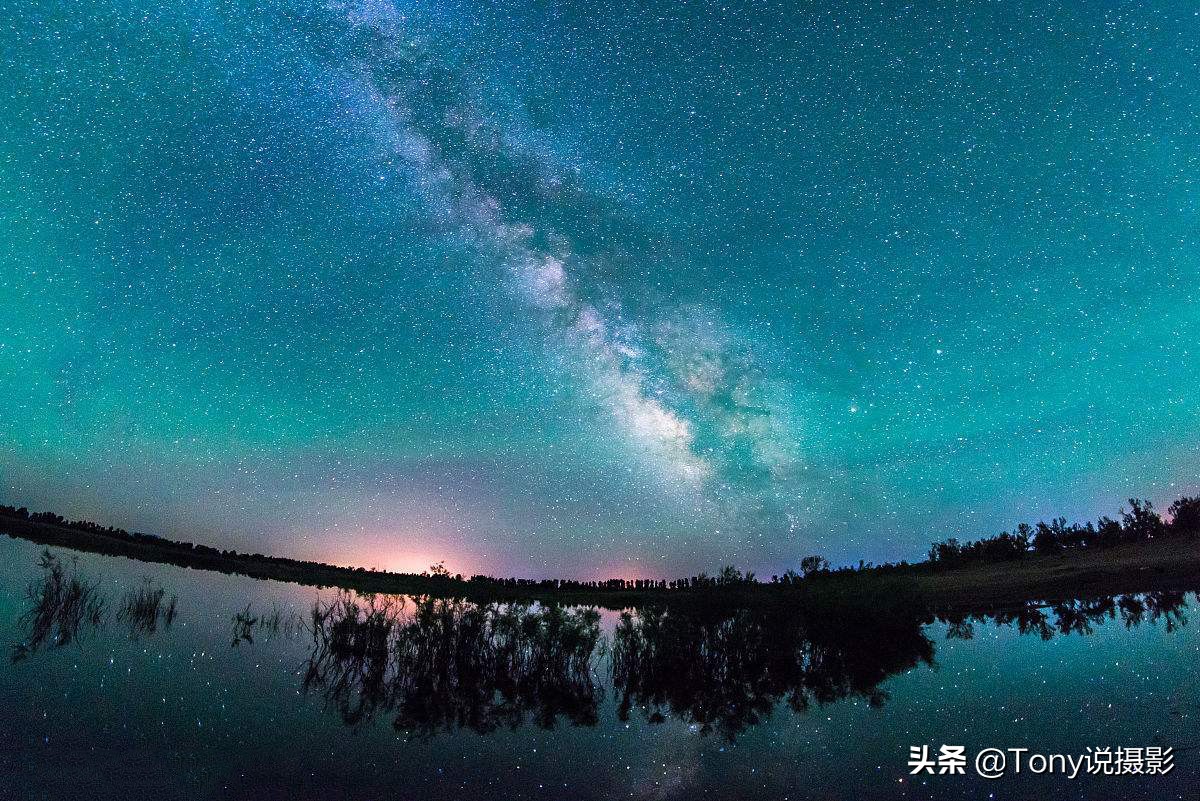 鎵嬫満鎷嶆憚澶滄櫄鏄熺┖涓撲笟妯″紡鍙傛暟,鎷嶆槦绌烘槸闂撮殧鎷嶆憚杩樻槸寤舵椂鎷嶆憚