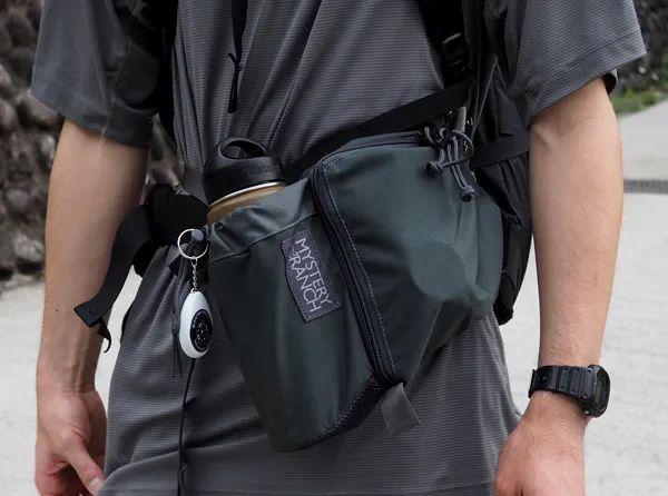 户外情侣装备推荐,户外必要的装备