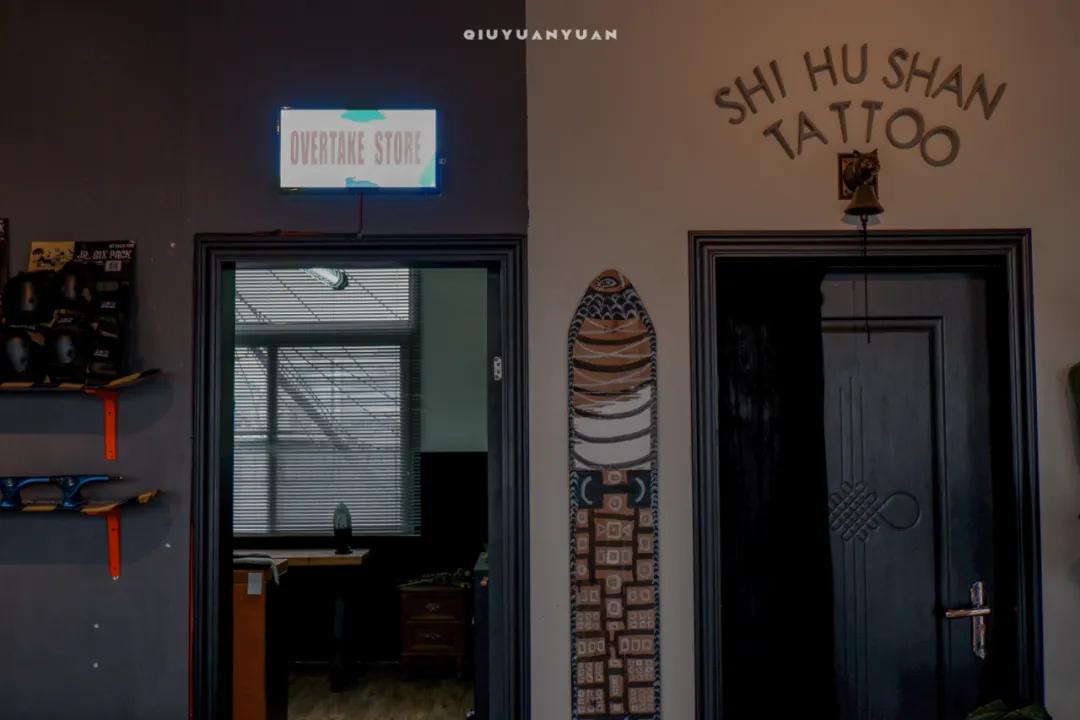 成都哪些地方还有老居民楼,这些消失的成都老地标你可还记得