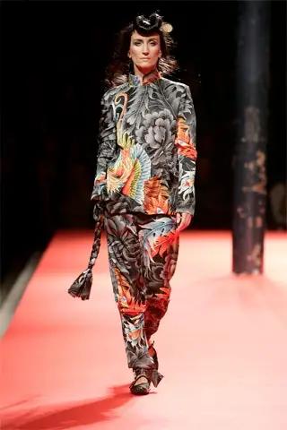 痰盂变果篮,痰盂被人玩出了新花样