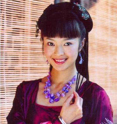 出轨被绿男明星,魔幻手机演员今昔对比