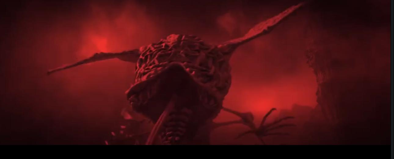 国产冷门奇幻电影,国产女主颜值超高的电影