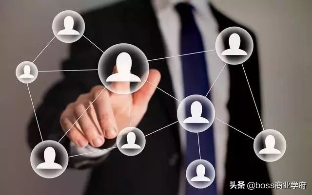 带团队的100个核心技巧,15个高效带团队方法