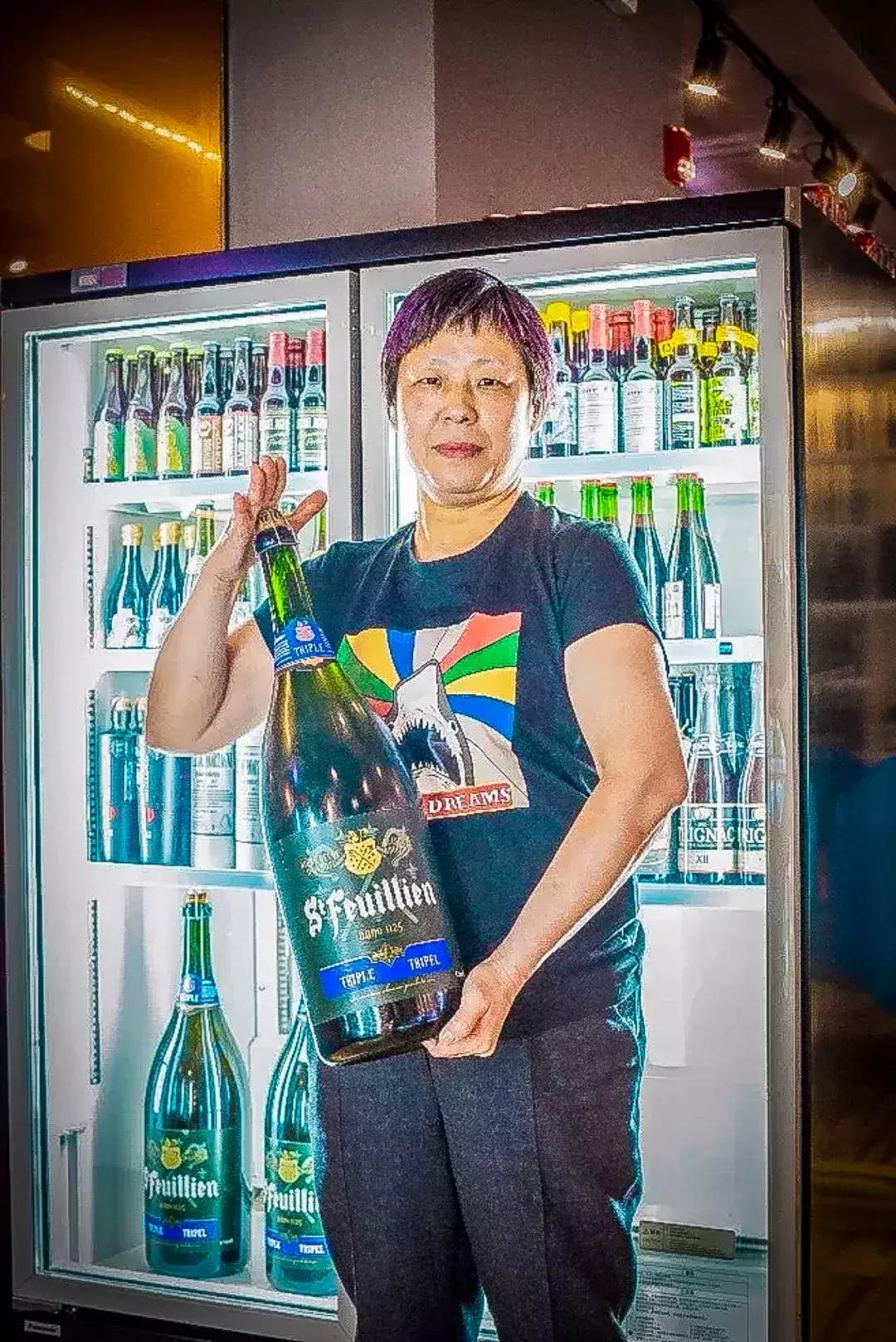 家乐福超市在中国撤出了吗,家乐福退出后有哪家商场进驻