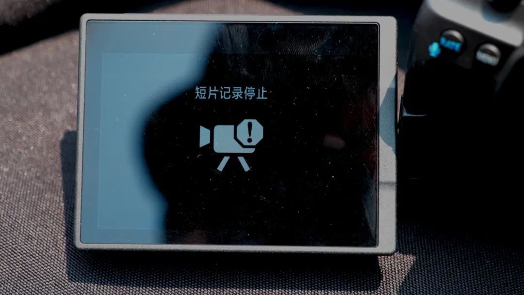 号称最强视频机的R5、S1H和α7SⅢ发热大对比