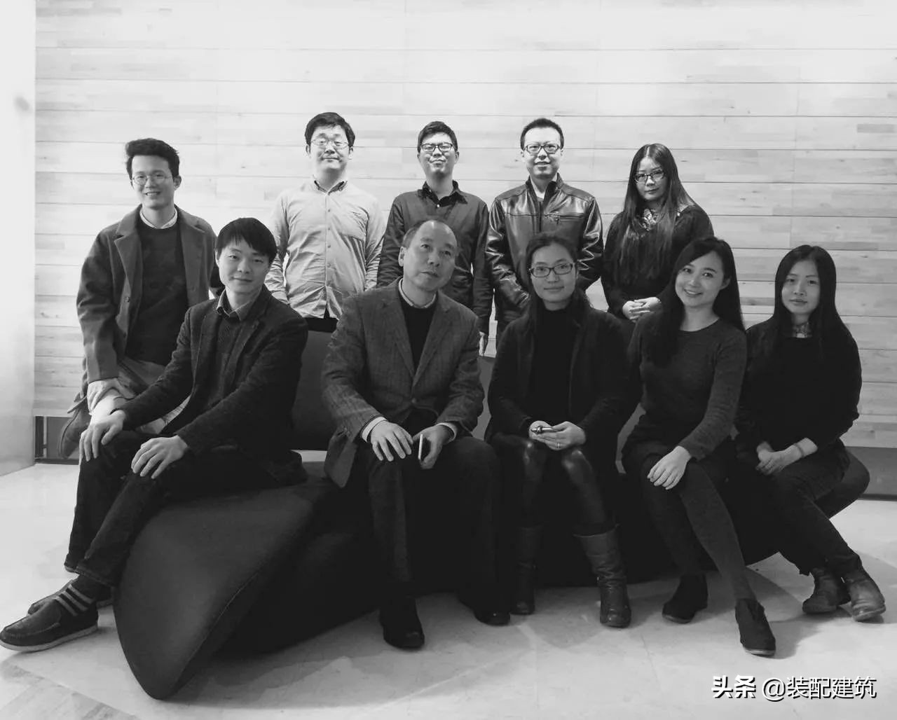 上海黄浦江边的标志性建筑,上海黄浦江新地标