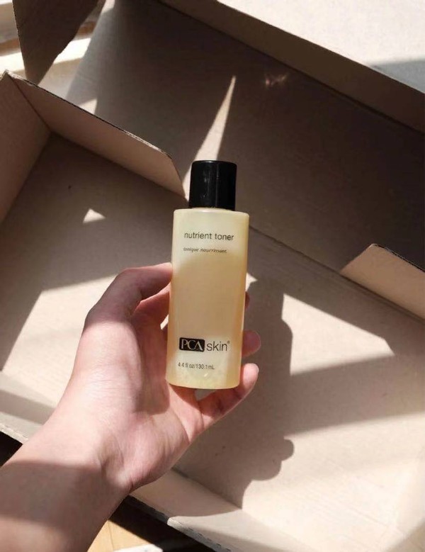 新手刷酸烂脸,新手刷酸祛痘痘