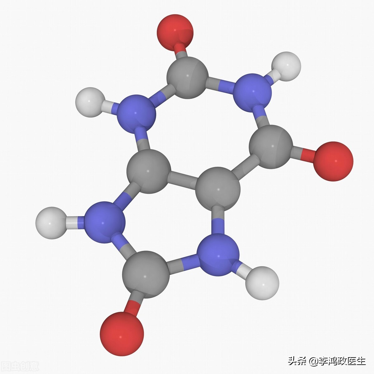 男子脚疼痛,男子脚扭伤疼痛难忍