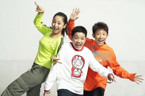 杨紫张一山同台唱歌在哪个台,杨紫张一山再次同台节目