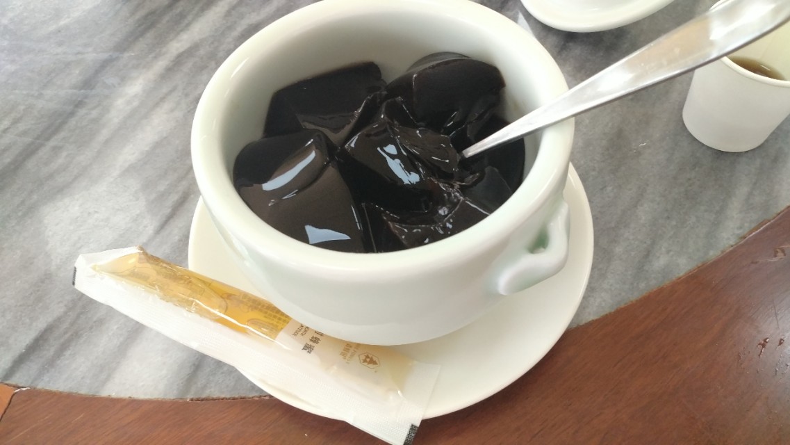 中山崖口美食推荐,崖口村煲仔饭云吞团购