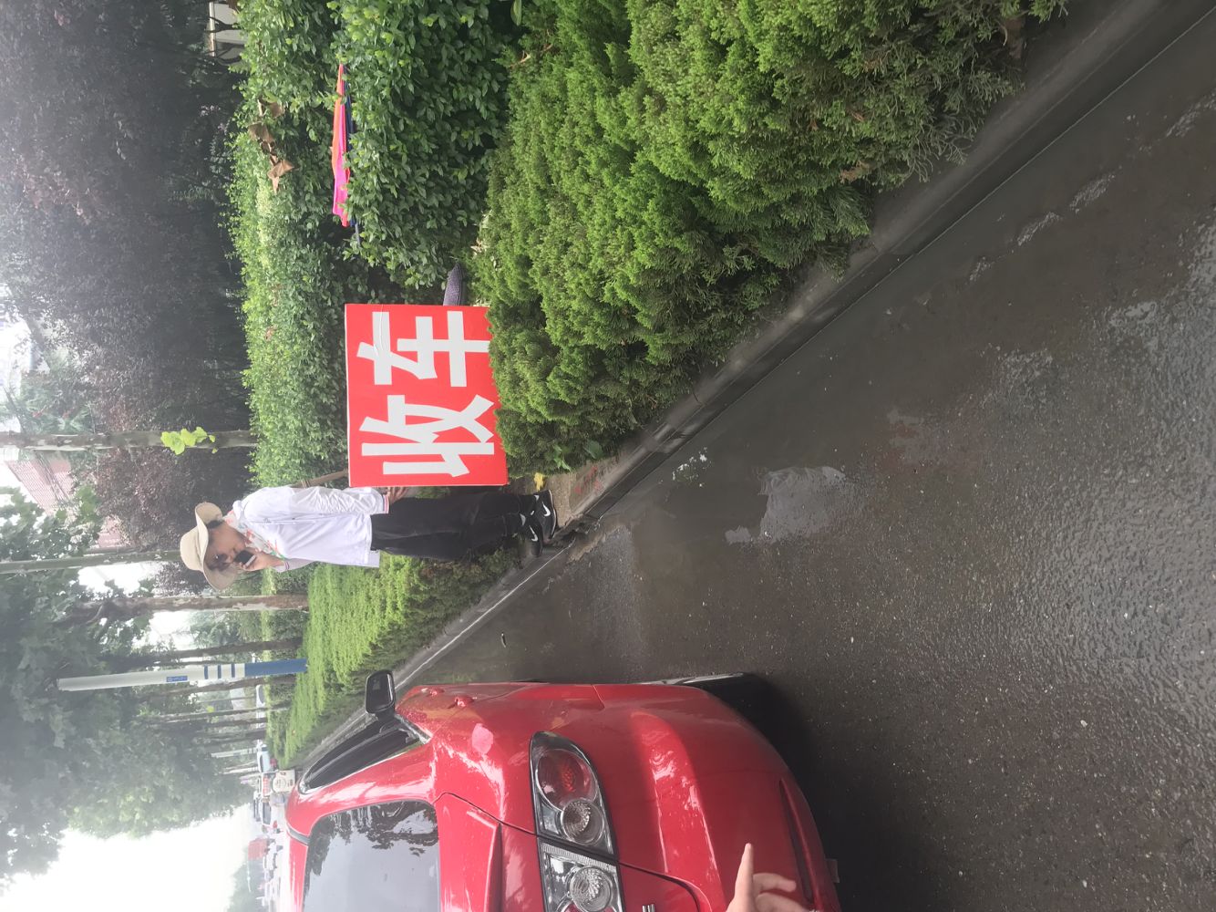 2022二手车过户需要的手续和流程,从二手车市场买二手车怎么过户