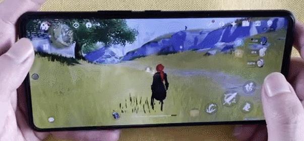 iqooneo5和iqooneo5s哪个好,iqooneo5独显芯片到底有没有用