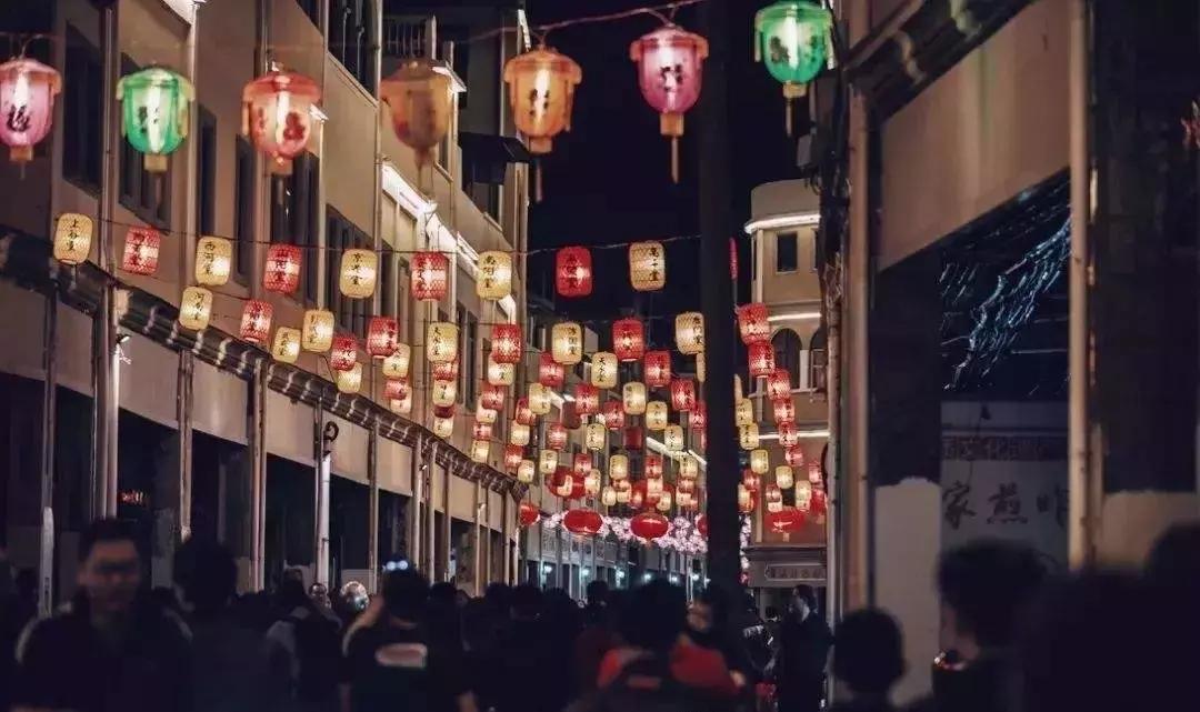 梅汕高铁梅州西,梅汕高铁票价是多少