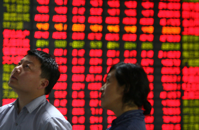 a股周期性股票是哪些,a股怎么用趋势线