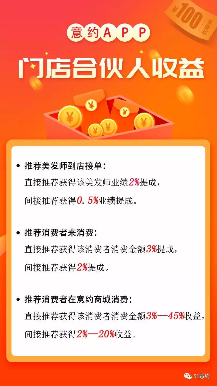 疫情期间美发如何自救,疫情期间美发店怎么经营