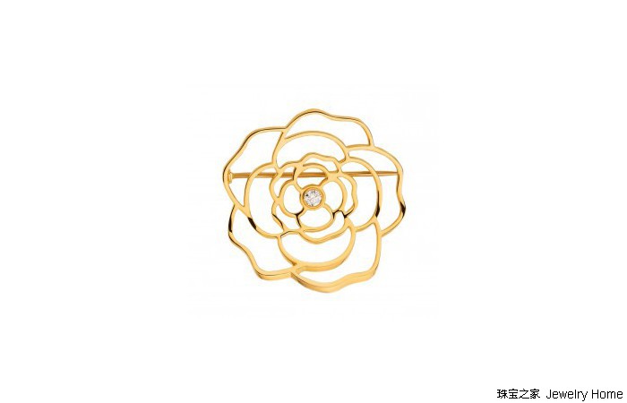 如何把黑色西装穿得好看,一件黑西装可以怎么穿