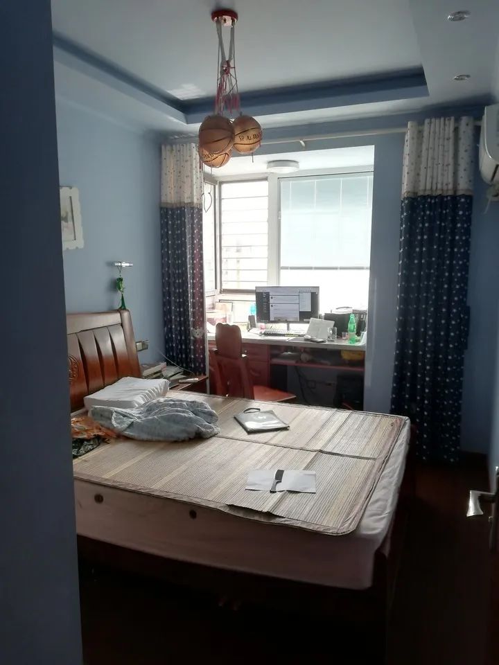 降价50万近10万房源急抛,尧化门新楼盘可以买吗