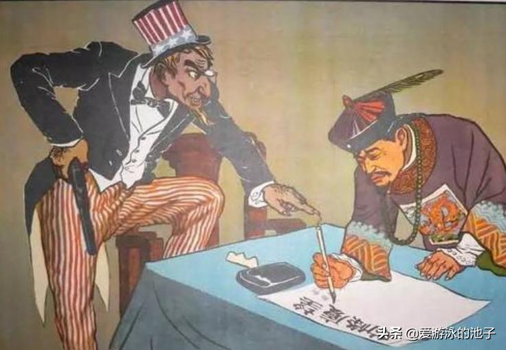 生在台湾，根在大陆的高校系列-台湾清华大学