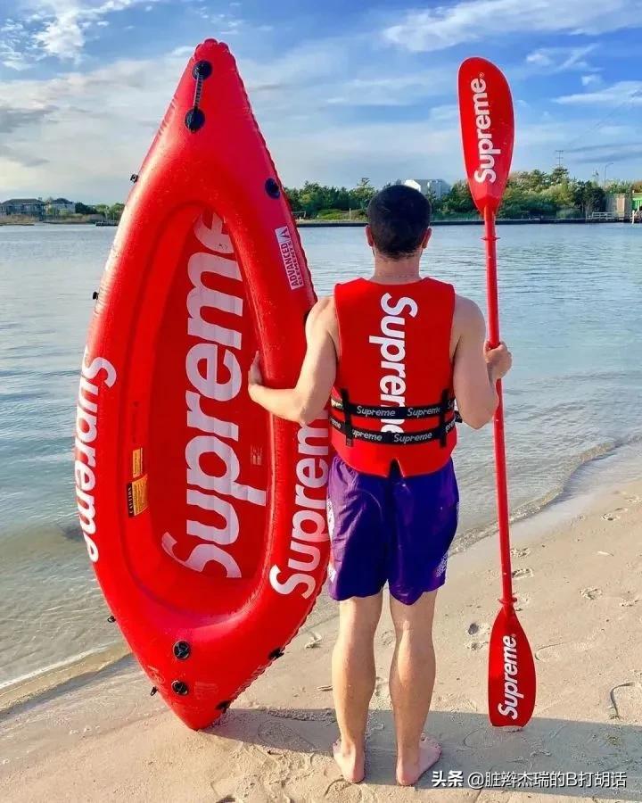 杰瑞讲述汤姆事件,杰瑞回应高管事件