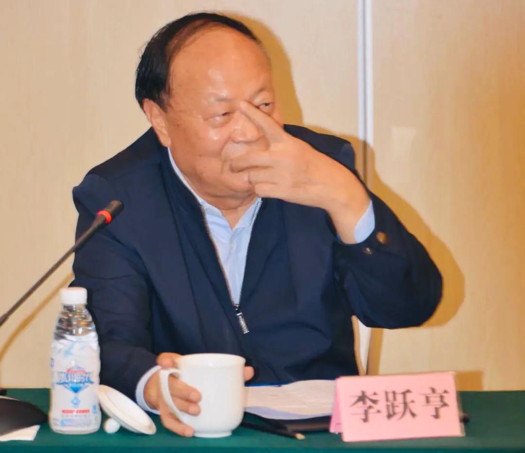 积极为设立“企业家日”建言献策省企业家研究会召开专家研讨会