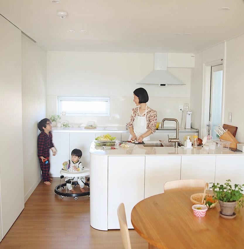 为什么国内设计喜欢过度装饰,为什么现代人装修崇尚越来越简单