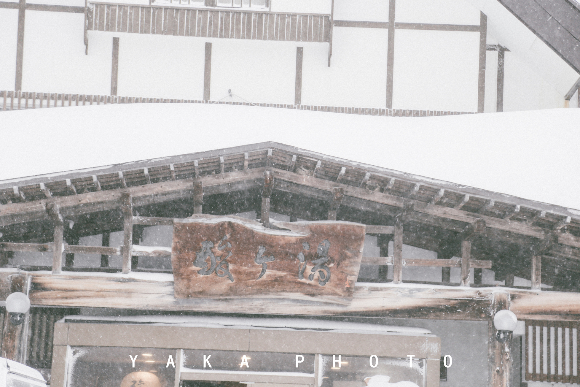 日本青森睡魔祭的寓意,青森星野度假村睡魔祭