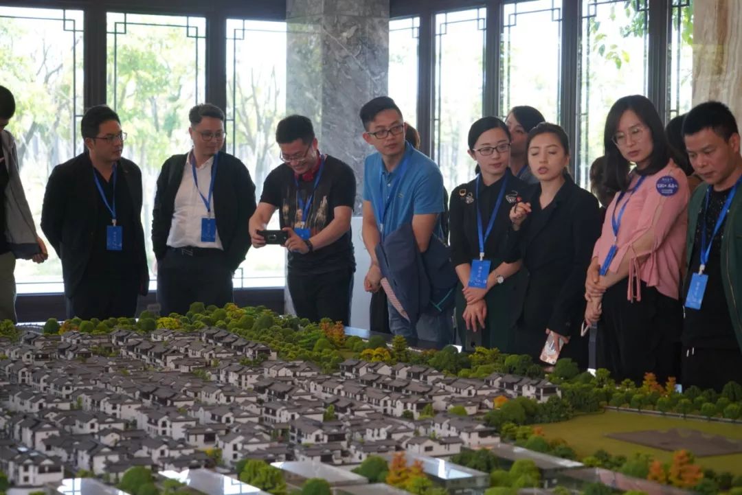 滨江的劣势,滨江是怎么发展起来的