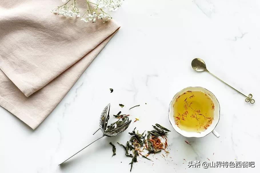 宫斗剧常见堕胎药,宫斗堕胎药是真的吗